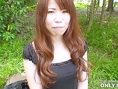 Presents - Rie Obata In Asian - Blowjob Big Boobs Scene - Teaser Clip - By Only3x