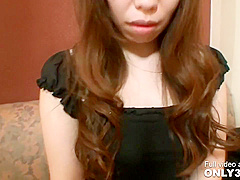 Presents - Rie Obata In Asian - Blowjob Big Boobs Scene - Teaser Clip - By Only3x