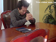 Hottest Porn Clip Milf Greatest Youve Seen