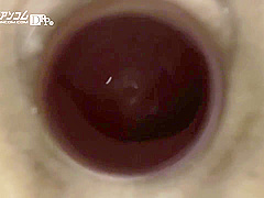 Japanese Hot Tart Makes Me Cum Three Times