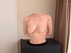 Asian Kinky Porn Scene With Busty Girl - Hard Fuck