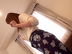 Asian Yammy Girl Fucks For Cash