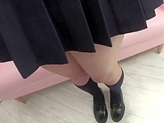 Asian Beautiful Girl Hot Porn Clip