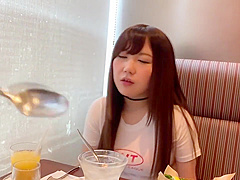 Horny Xxx Video Big Tits Check Full Version