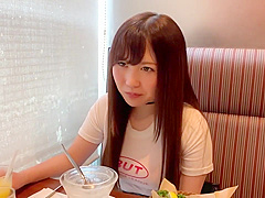 Horny Xxx Video Big Tits Check Full Version