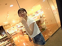 Asian Teen With Big Boobs - Amateur Porn