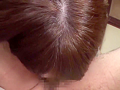 Amateur Asian Couple Hard Sex Video