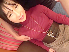 Exotic Adult Video Pov Craziest , Take A Look