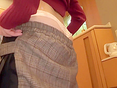 Exotic Adult Video Pov Craziest , Take A Look