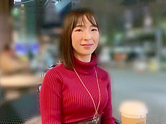 Exotic Adult Video Pov Craziest , Take A Look