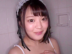 393otim-062 Jav Movie