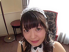 393otim-062 Jav Movie