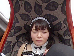 393otim-062 Jav Movie