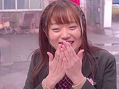 Exotic Xxx Scene Hairy Check Exclusive Version