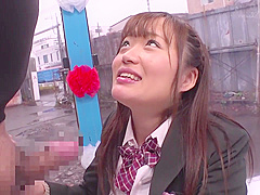 Exotic Xxx Scene Hairy Check Exclusive Version