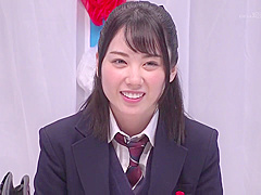 Exotic Xxx Scene Hairy Check Exclusive Version