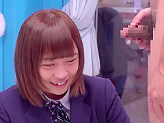 Exotic Xxx Scene Hairy Check Exclusive Version