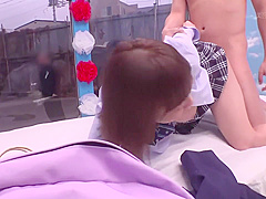 Exotic Xxx Scene Hairy Check Exclusive Version