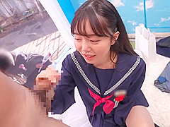 Exotic Xxx Scene Hairy Check Exclusive Version