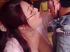 My Stepson - Horny Stepson And The Stepmom Who Cant Help Fucking Him Sumire Shiratori