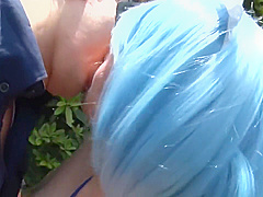 Amazing Adult Scene Big Tits Watch Will Enslaves Your Mind