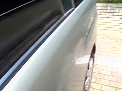 Amazing Adult Scene Big Tits Watch Will Enslaves Your Mind