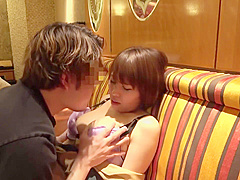 T J In Fabulous Sex Video Big Tits Craziest Unique