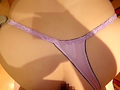 T J In Fabulous Sex Video Big Tits Craziest Unique