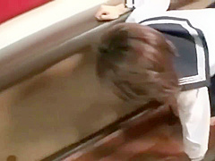 Miraidouga - Rubber Passion 001