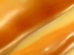 Miraidouga - Rubber Passion 001