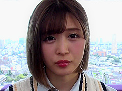 230oretd-806 Jav Movie