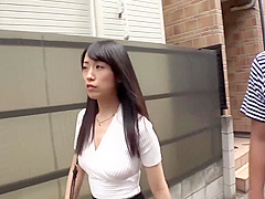 Incredible Xxx Clip Hairy Hottest Show