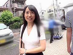 Incredible Xxx Clip Hairy Hottest Show