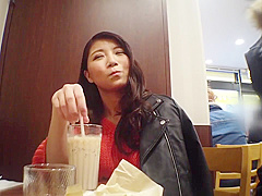 Excellent Porn Clip Brunette Check Unique