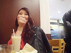 Excellent Porn Clip Brunette Check Unique