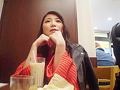 Excellent Porn Clip Brunette Check Unique