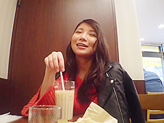 Excellent Porn Clip Brunette Check Unique