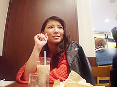 Excellent Porn Clip Brunette Check Unique