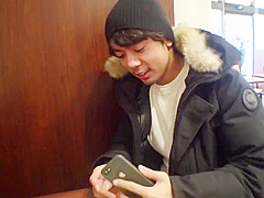 Excellent Porn Clip Brunette Check Unique