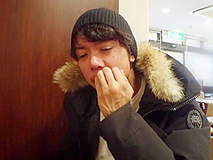 Excellent Porn Clip Brunette Check Unique