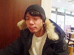 Excellent Porn Clip Brunette Check Unique