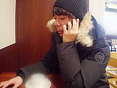 Excellent Porn Clip Brunette Check Unique