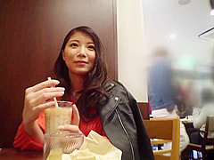 Excellent Porn Clip Brunette Check Unique