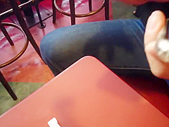 Crazy Sex Video Creampie Crazy Exclusive Version