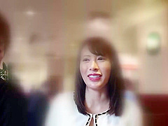 Crazy Sex Video Creampie Crazy Exclusive Version