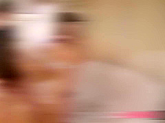 Hot Petite Japanese Milf Rides Like A Pro