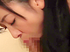 Jav Full Story Oldie 3