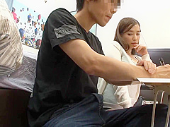 Incredible Porn Clip Big Tits Uncut