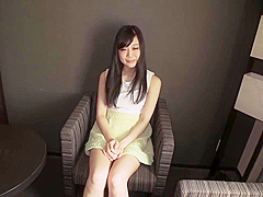 2010 - Would You Like To See My Small Prick