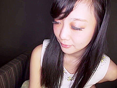 2010 - Would You Like To See My Small Prick